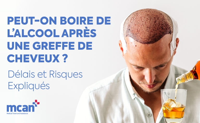 Peut-on boire de l’alcool après une greffe de cheveux ? Délais et risques expliqués 7 fr Can You Drink Alcohol After a Hair Transplant fr Can You Drink Alcohol After a Hair Transplant