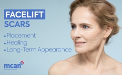 EN Facelift SCARS