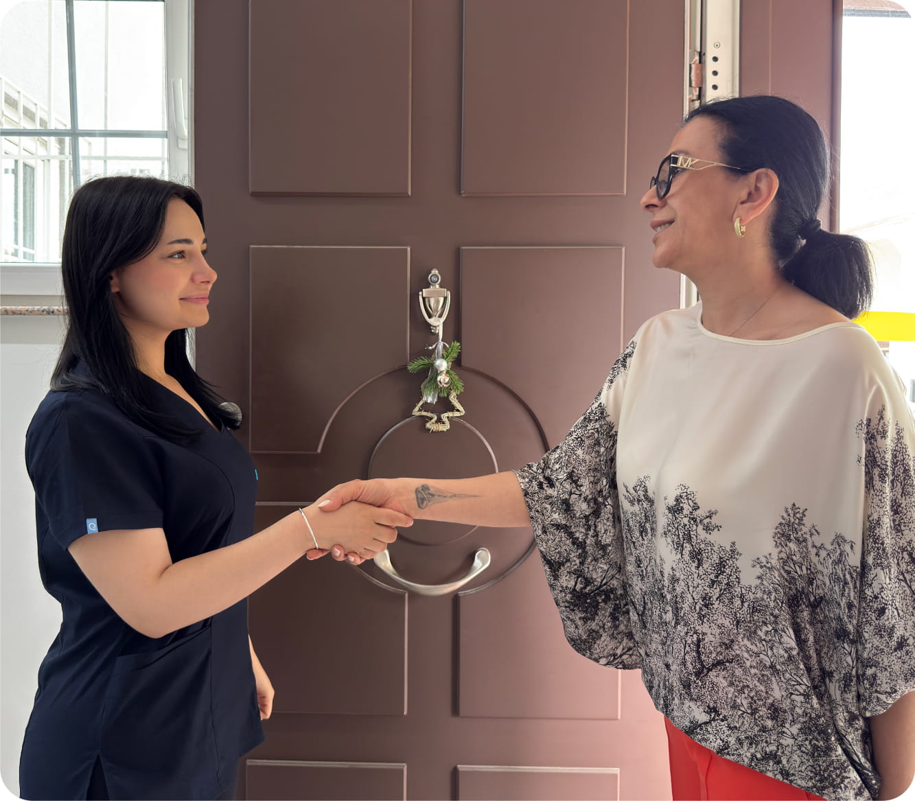 MCAN Touch-Up™ 1 MCAN Touch up Landing Page 03 1 MCAN Touch up Landing Page 03 1