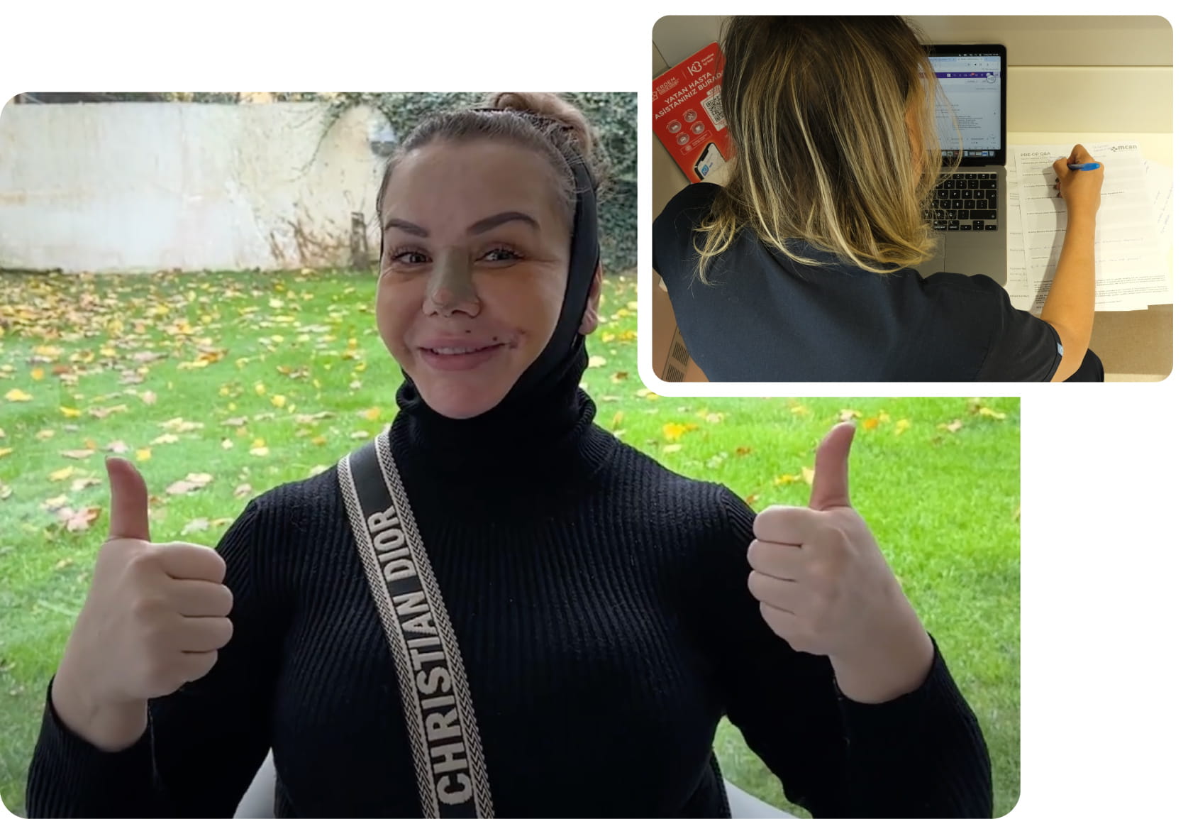 MCAN Touch-Up™ 2 MCAN Touch up Landing Page 04 1 MCAN Touch up Landing Page 04 1