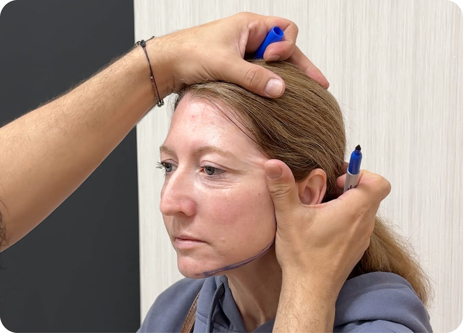 MCAN Touch-Up™ 3 MCAN Touch up Landing Page 05 1 MCAN Touch up Landing Page 05 1