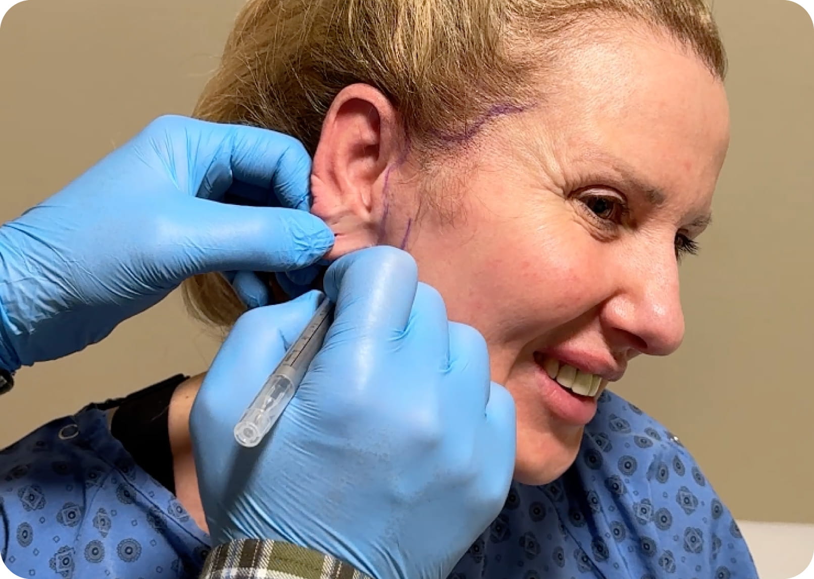 MCAN Touch-Up™ 4 MCAN Touch up Landing Page 06 1 MCAN Touch up Landing Page 06 1