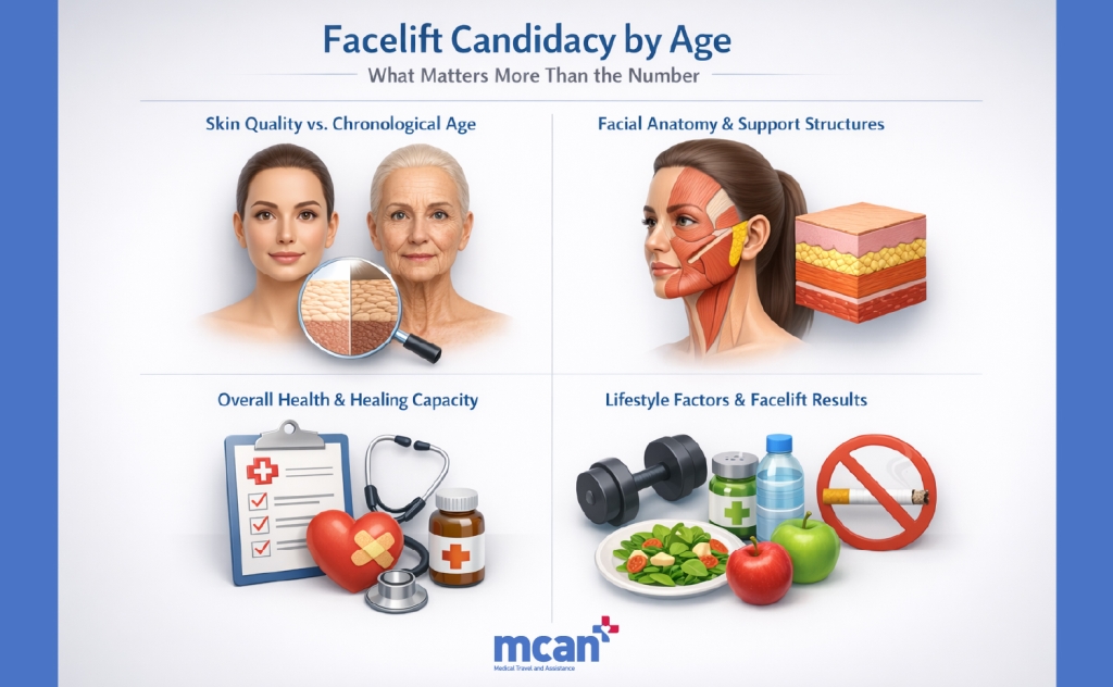 en Facelift Candidacy by Age What Matters More Than the Number