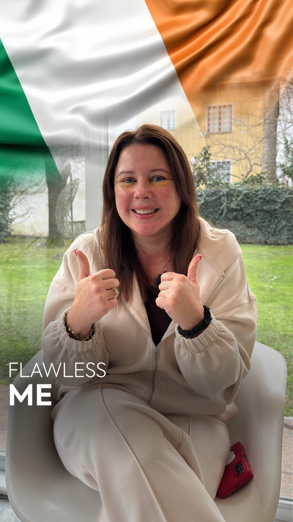 Facelift in Turkey 35 facelift story 5 1 facelift story 5 1