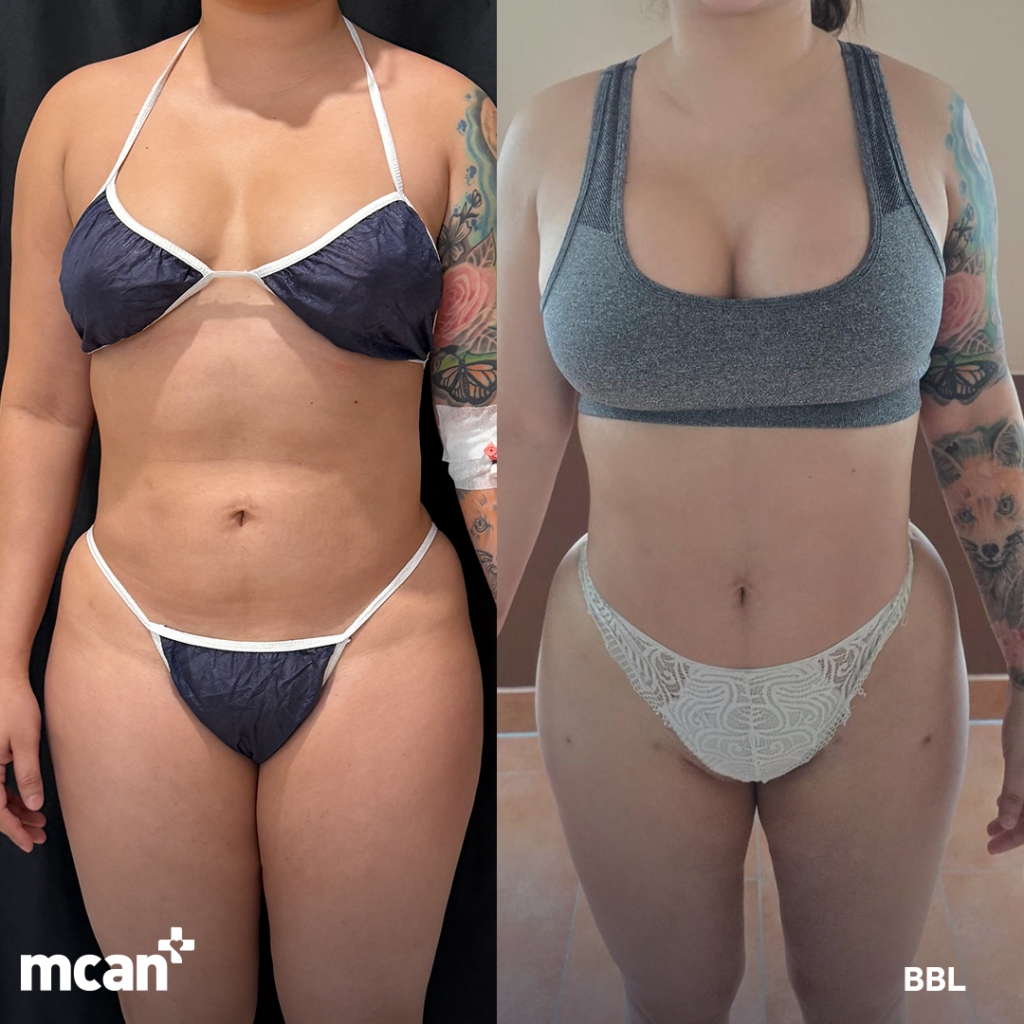 Jeyli Elizabeth Flores Doblado