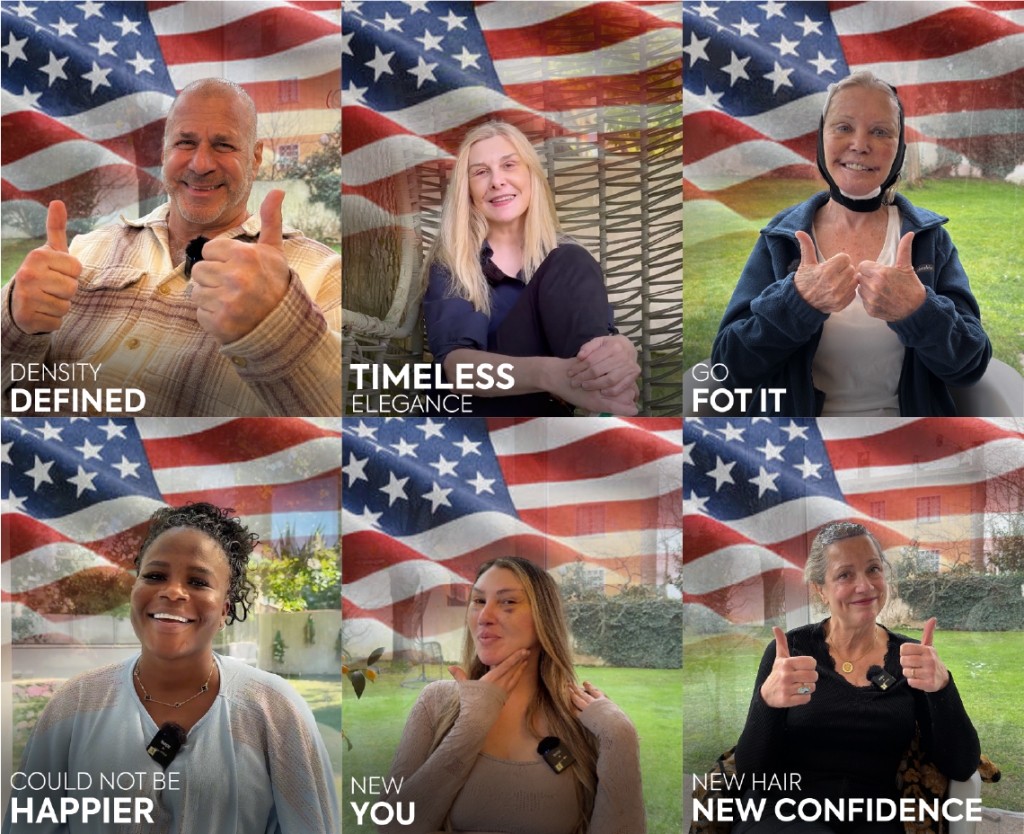 Plastic Surgery in Turkey vs USA with MCAN Health