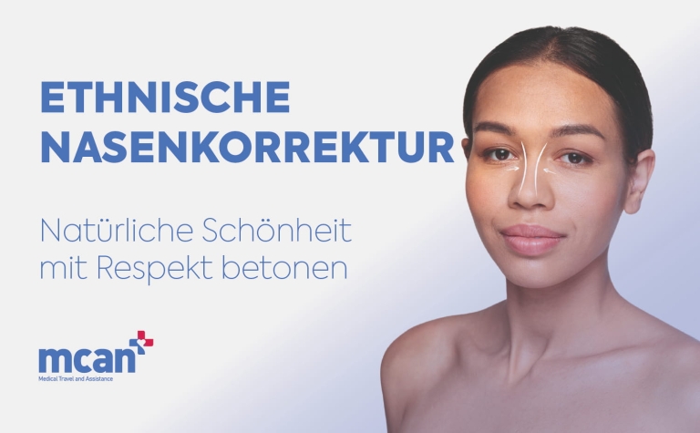 Ethnische Nasenkorrektur: Natürliche Schönheit mit Respekt betonen 10 Liposuction or Tummy Tuck de copy 2 Liposuction or Tummy Tuck de copy 2