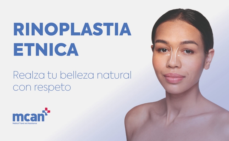 Rinoplastia etnica: realza tu belleza natural con respeto 10 Liposuction or Tummy Tuck es copy 2 Liposuction or Tummy Tuck es copy 2