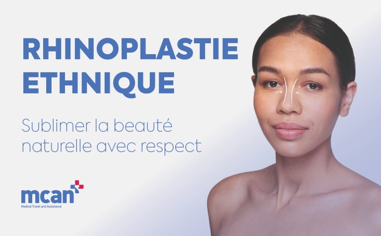 Rhinoplastie ethnique : sublimer la beauté naturelle avec respect 10 Liposuction or Tummy Tuck fr copy 2 Liposuction or Tummy Tuck fr copy 2
