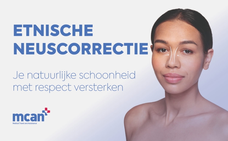 Etnische neuscorrectie: je natuurlijke schoonheid met respect versterken 10 Liposuction or Tummy Tuck nl copy 2 Liposuction or Tummy Tuck nl copy 2