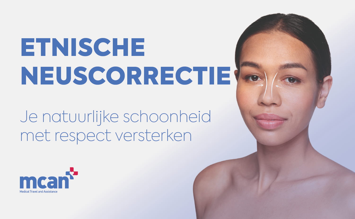 Etnische neuscorrectie: je natuurlijke schoonheid met respect versterken 6 Liposuction or Tummy Tuck nl copy 2 Liposuction or Tummy Tuck nl copy 2