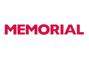 Our Contracted Hospitals 10 Memorial Hospital Logo Memorial Hospital Logo