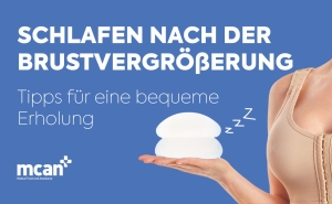 Schlafen nach der Brustvergrößerung: Tipps für eine bequeme Erholung 2 Sleep After Breast Augmentation de Sleep After Breast Augmentation de