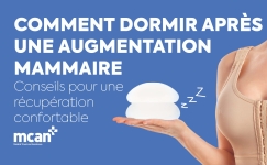 Sleep After Breast Augmentation fr