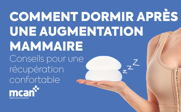 Comment dormir après une augmentation mammaire : conseils pour une récupération confortable 5 Sleep After Breast Augmentation fr Sleep After Breast Augmentation fr