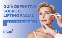 Ultimate Guide to Facelift Procedures ES