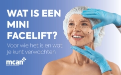 What Is a Mini Facelift nl