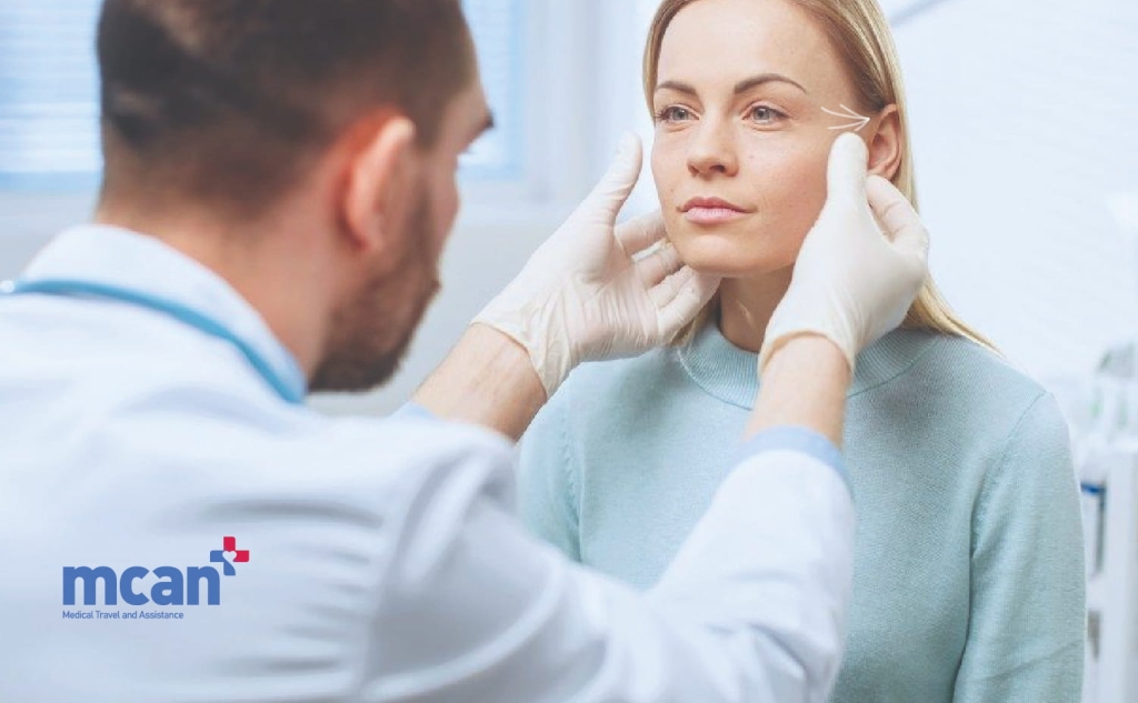 Ponytail Facelift: What the Technique Claims and What It Actually Delivers 2 What Is a Ponytail Facelift What Is a Ponytail Facelift