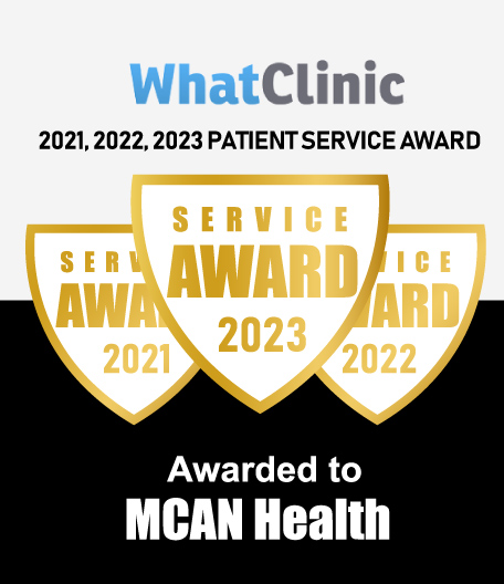 whatclinic