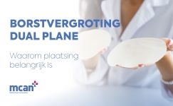 Dual Plane Breast Augmentation nl 1