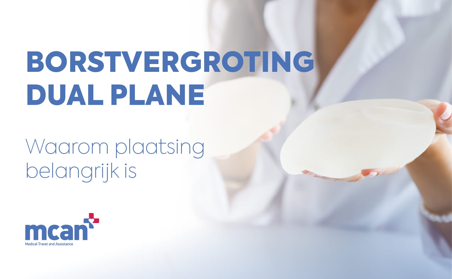 Dual Plane Breast Augmentation nl 1