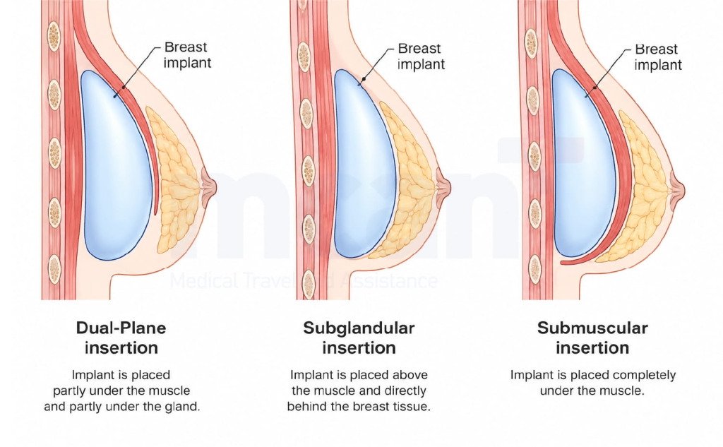 Dual Plane Breast Augmentation: Why Implant Placement Matters for Long-Term Results 2 What Is Dual Plane Breast Augmentation en What Is Dual Plane Breast Augmentation en