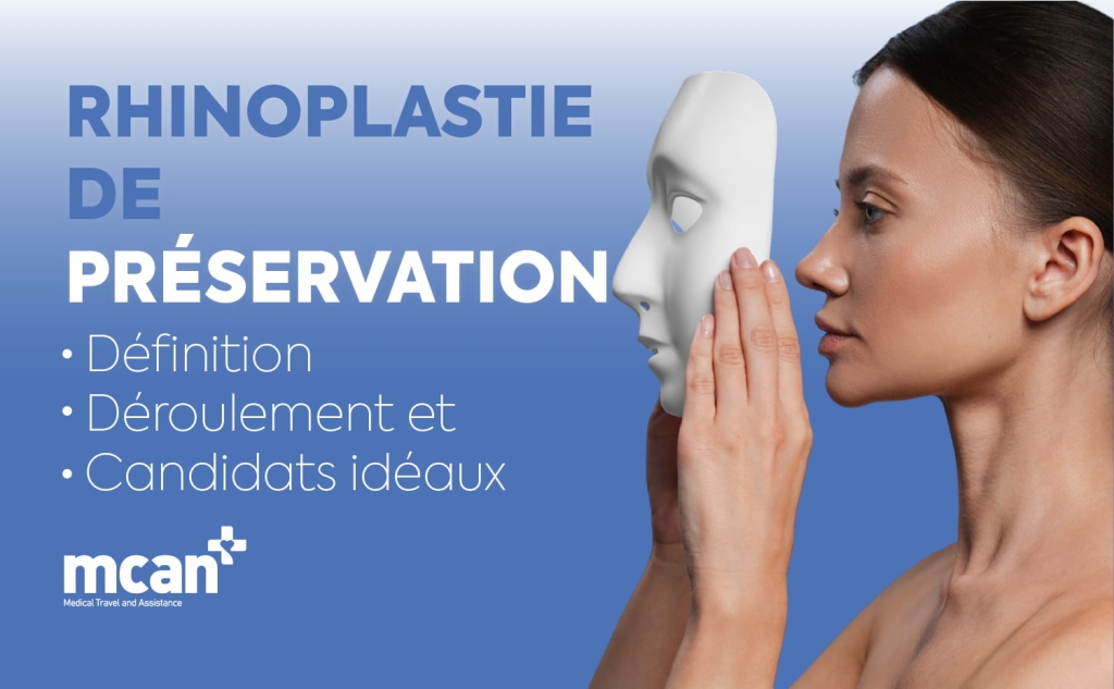 Rhinoplastie de préservation : définition, déroulement et candidats idéaux 1 Preservation Rhinoplasty fr Preservation Rhinoplasty fr