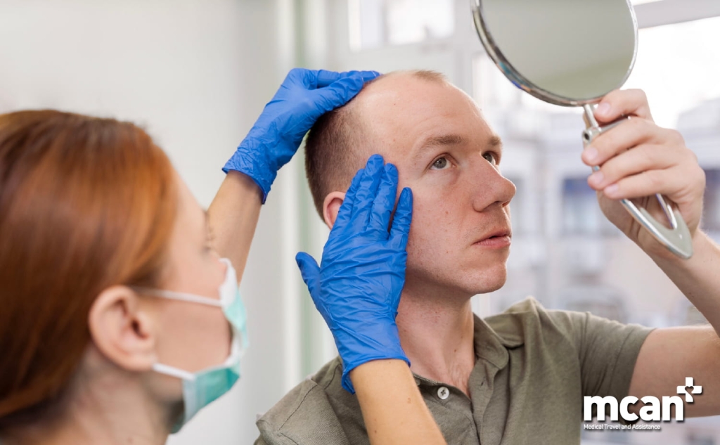 Capacite du donneur, couverture et densite : le triangle de la greffe de cheveux explique 3 Coverage vs. Density 1 Coverage vs. Density 1