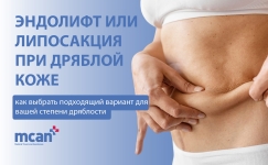 Endolift vs Liposuction for Loose Skin ru