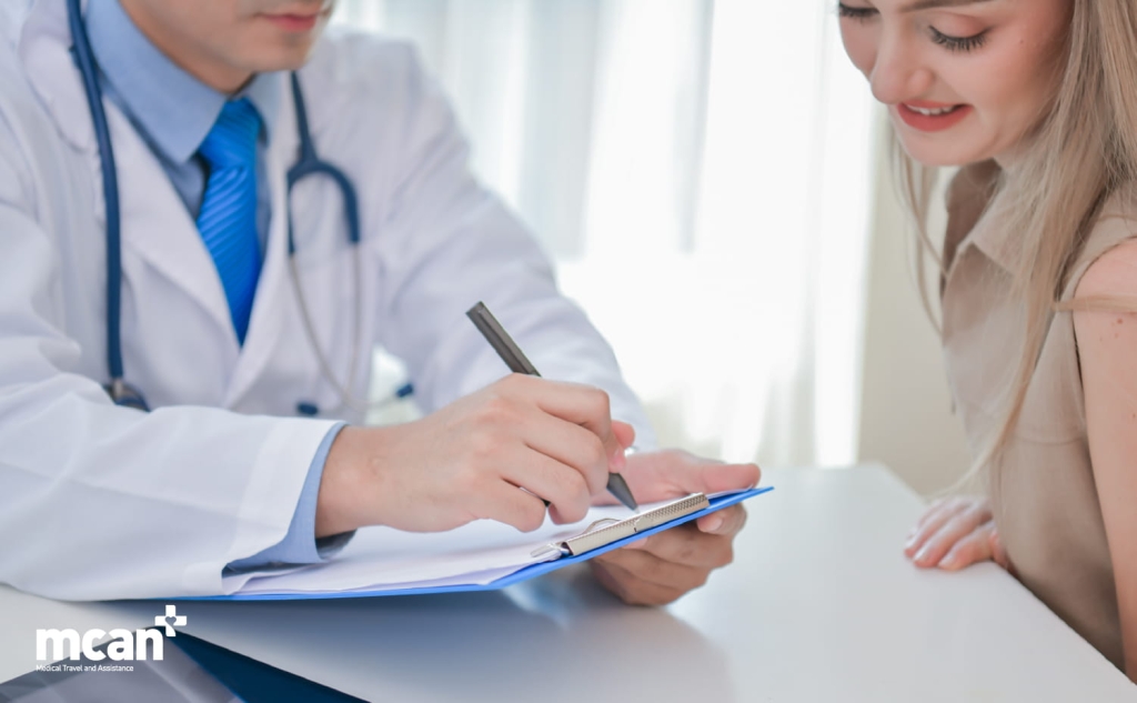 Safe and Effective Tummy Tuck Abroad: Turkey & UK Patient Safety Checklist 2 What Should You Check About Your Own Health Before You Even Book What Should You Check About Your Own Health Before You Even Book