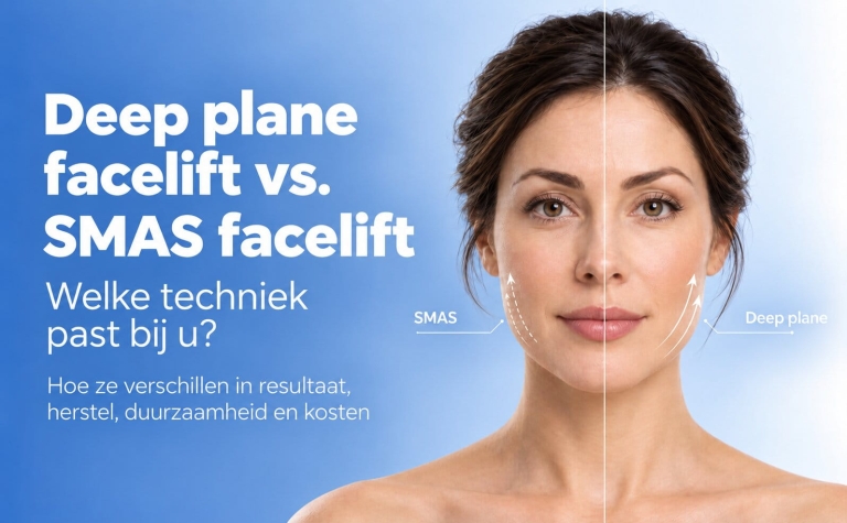 cover nl