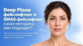 cover ru