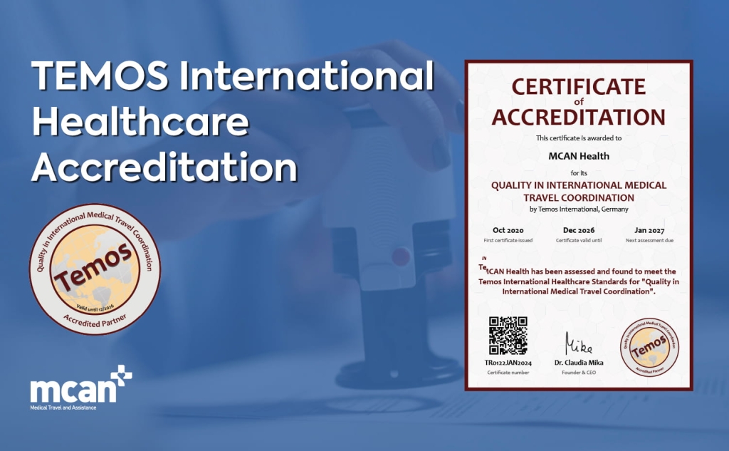 Safe and Effective Tummy Tuck Abroad: Turkey & UK Patient Safety Checklist 3 temos 1 temos 1