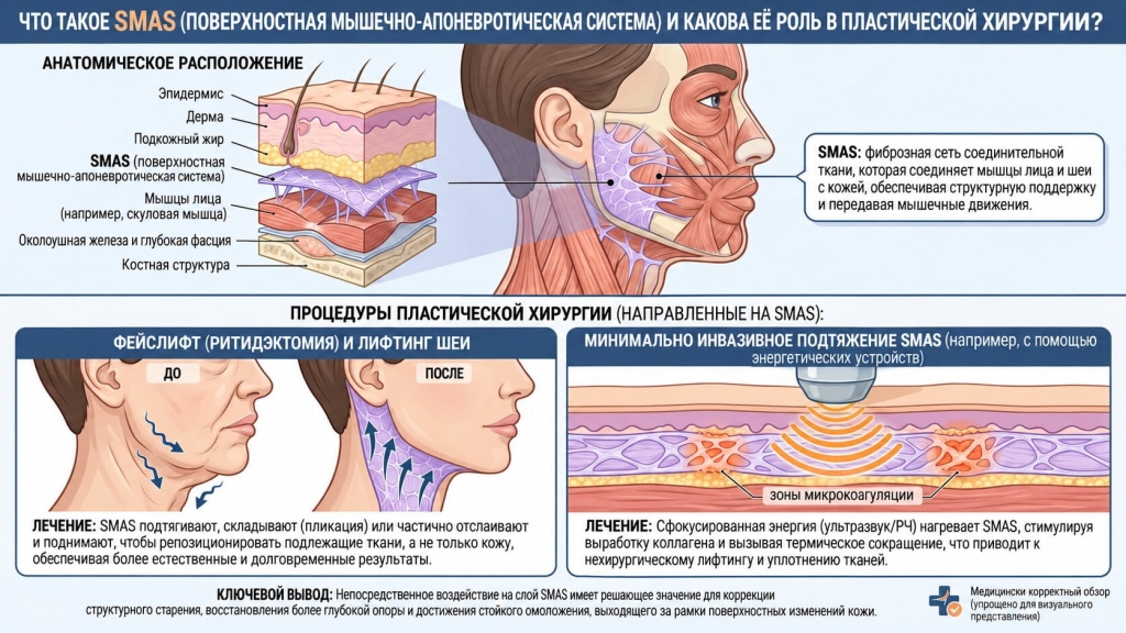 visual ru