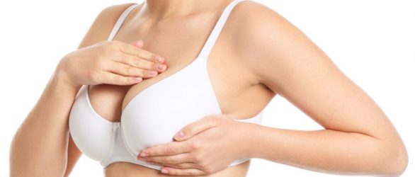 Breast Enlargement in Turkey