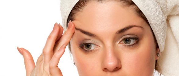 Brow Lift in Turkey