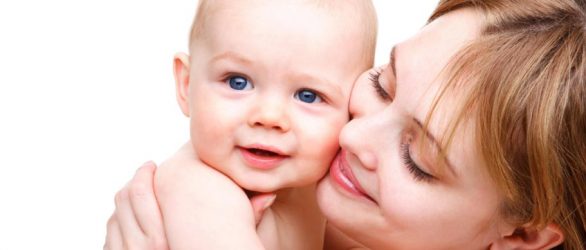 IVF Turkey