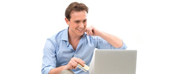 стоимость трансплантации волос в Турции в MCAN Health стоимость трансплантации волос в Турции в MCAN Health